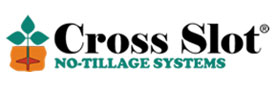 CrossSlot      NoTill ( )